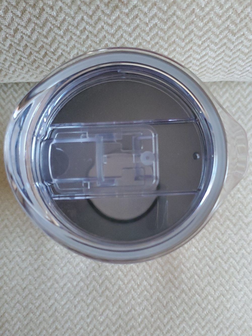 NEW Mybevi Hollywood Premium Tumbler 20 oz - Picture 6 of 12
